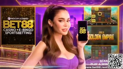 Bet88 TVC 2023.